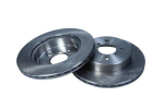 Piduriketas MAXGEAR 19-2528