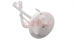 K&uuml;tusefilter ASHIKA 30-0K-K31