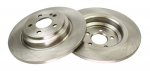 Piduriketas MAXGEAR 19-4852