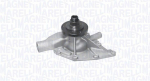 Veepump, mootori jahutus MAGNETI MARELLI WPQ0938