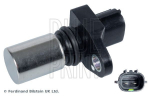 Andur, v&auml;ntv&otilde;ll BLUE PRINT ADT37249