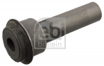 Kinnitus,sillatala FEBI BILSTEIN 103509