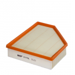 &Otilde;hufilter HENGST FILTER E1779L