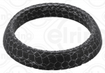 Tihend,kompressor ELRING 453.370