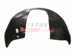 Detailid,rattakoobas FAST FT90519