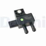 Andur, heitgaasisurve DELPHI DPS00033-12B1