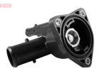 Termostaat,Jahutusvedelik DENSO DTM82700