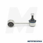 Stabilisaator,Stabilisaator MOTOTECHNIKA 18-LS-01