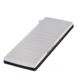 Filter,salongi&otilde;hk HENGST FILTER E1901LI