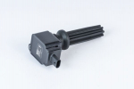 S&uuml;&uuml;tepool BorgWarner (BERU) ZSE233