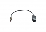 NOx-sensor, karbamiidipritse BOSCH 0 281 008 553