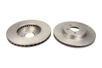 Piduriketas QUARO QD4586