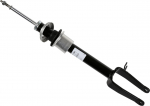 Amort SACHS 317 490