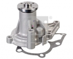 Veepump, mootori jahutus FEBI BILSTEIN 173147