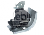 Kinnitus,v&auml;ljalaskes&uuml;steem FEBI BILSTEIN 29585
