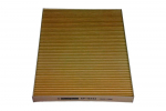Filter,salongi&otilde;hk MAXGEAR 26-0501
