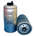 K&uuml;tusefilter ALCO FILTER SP-1249