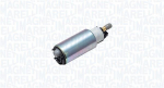 K&uuml;tusepump MAGNETI MARELLI 313011303157