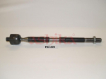 Sisemine rooliots,roolivarras ASHIKA 103-02-200