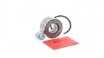 Rattalaagrikomplekt SKF VKBA 7490