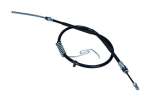 Tross,seisupidur MAXGEAR 32-0262