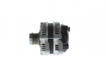 Generaator BOSCH 1 986 A01 282