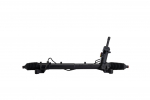 Rooliajam BOSCH K S01 900 050