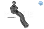 Rooliots MEYLE 30-16 020 0133