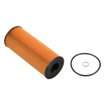&Otilde;lifilter Castrol Filters CO0058