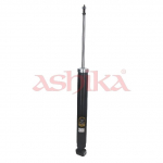 Amort ASHIKA MA-00630