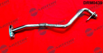 &Otilde;li&uuml;hendus,kompressor DR. MOTOR DRM0439