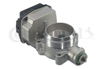 Drosselklapihoob VDO/CONTINENTAL 408-239-827-001Z