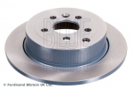 Piduriketas BLUE PRINT ADJ134331