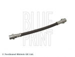 Pidurivoolik BLUE PRINT ADC45316