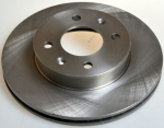 Piduriketas DENCKERMANN B130520