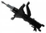 Amort SACHS 313 601