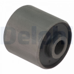 Puks DELPHI TD1503W