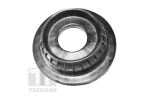 Laager,amorditugilaager TEDGUM TED18543