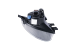 Udutuled VALEO 044369