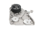 Veepump, mootori jahutus Kavo Parts MW-2519