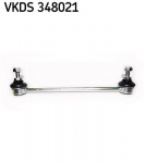 Stabilisaator,Stabilisaator SKF VKDS 348021