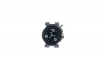 Kompressor,kliimaseade MAHLE ACP 1583 000S