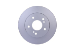 Piduriketas HELLA 8DD 355 127-011
