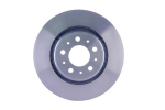 Piduriketas HELLA 8DD 355 106-131