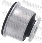 Puks FEBEST BZAB-024