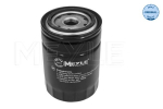 &Otilde;lifilter MEYLE 11-14 322 0002
