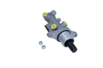Peapiduri silinder MAXGEAR 41-0068