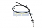 Tross,seisupidur JAPANPARTS BC-H46L