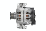 Generaator HELLA 8EL 011 713-241
