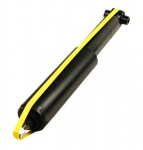 Amort MAXGEAR 11-1113